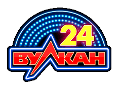 Вулкан Платинум